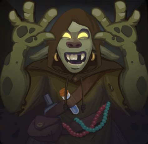 slay the spire we meet again.